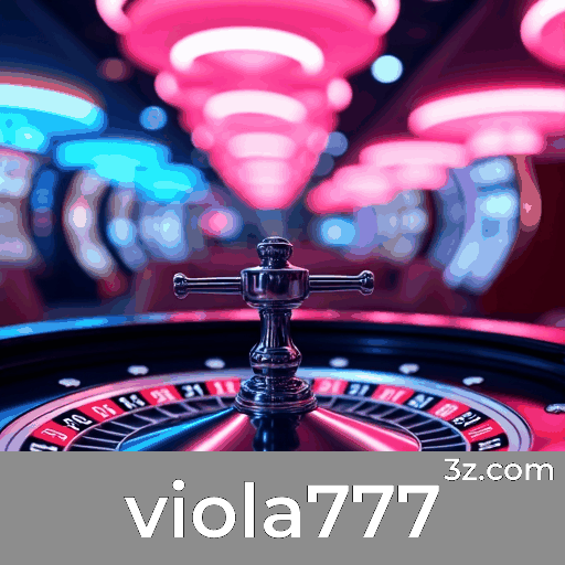 Acesse o viola777 com Login Seguro e Benefícios Exclusivos