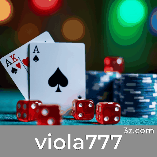 Método Científico de Otimização de Bônus na viola777