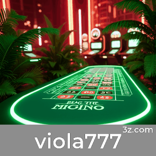 Viola777 Crash: Conexão e Estratégias Vencedoras