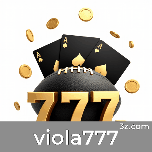 viola777: Sistema Inteligente de Promoções Personalizadas