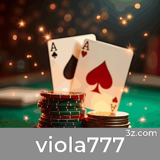 Análise Esportiva Profissional no Brasil com Viola777