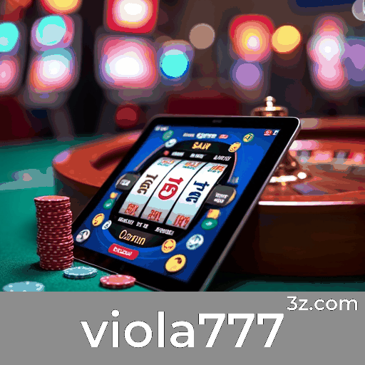 viola777: Sistema Inteligente de Promoções Personalizadas