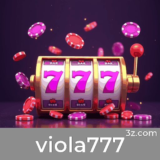 Método Científico de Otimização de Bônus na viola777