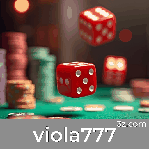 Viola777: Baixe Rápido e Jogue Facilmente