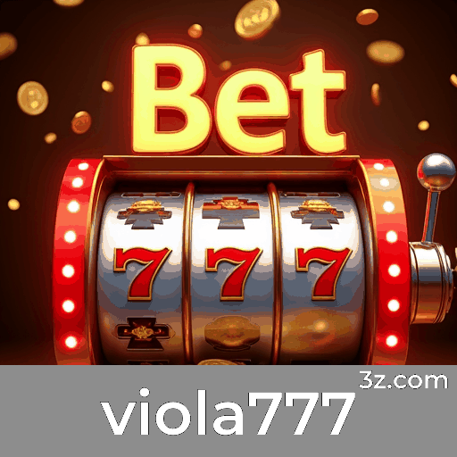 Experiência Premium de Jogos no viola777