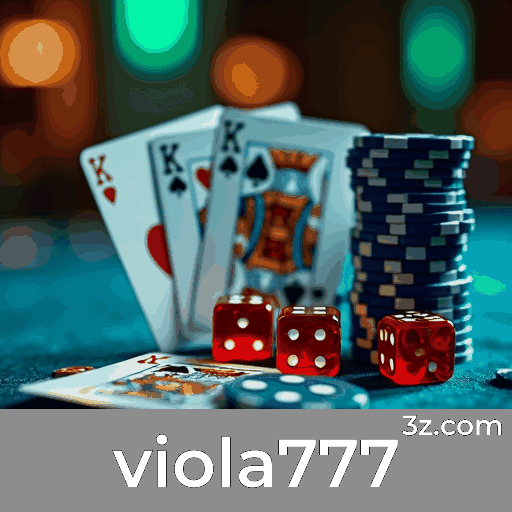 Viola777 Crash: Conexão e Estratégias Vencedoras