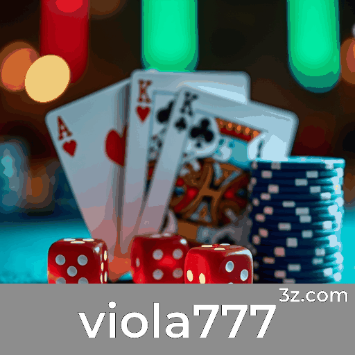 Acesse o viola777 com Login Seguro e Benefícios Exclusivos